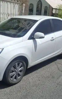 جک j4 برج دو سال۴۰۳ قابل معاوضه