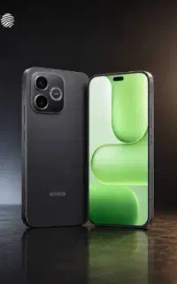گوشی آنر 600لایت