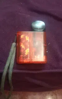 پاد