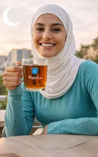 مسابقه عکس با جوایز