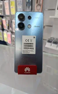 شیائومی redmi note 13