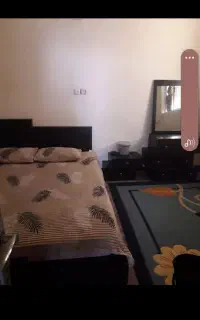 اجاره روزانه آپارتمان