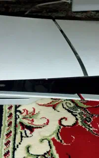 کنسول بازی پی اس 5     ps5 slim