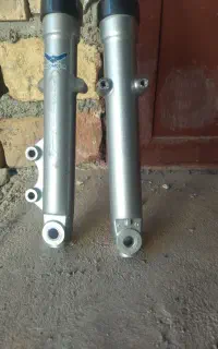 کمک هندا دیسکی