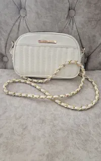کیف شیری