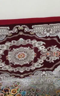 پشتی