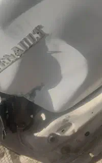 صافکاری پولیش واکس فایبرگلاس اقساطی