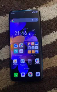 Honor 90