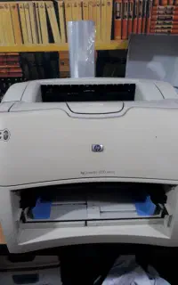پرینتر تک کاره اچ پی ۱۲۰۰