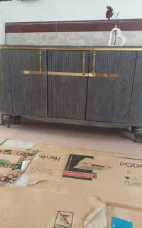 کنسول