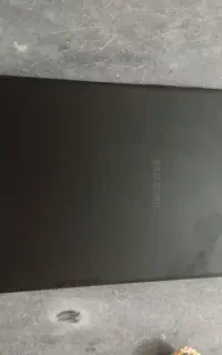 تبلت سامسونگ ۱۰ اینچ