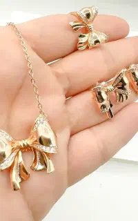 بدلیجات کیلویی برند