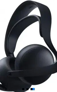 هدفون سونی pulse elite