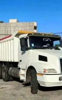 تامین انواع ماسه، شن ، سنگ ،کوپال، حمل گندم