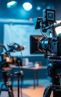 تولیدمحتوا عکس فیلم