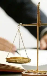 لایحه دفتر خدمات قضایی در وکیل پایه یک دادگستری