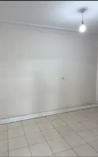 اجاره یک واحد آپارتمان 115 متری دو خواب