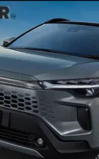 تویوتاکرولا کراس  /TOYOTA Corolla cross