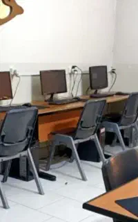 کامپیوترو بازی سازی کودکانscratch