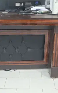 فروش