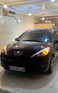 پولیش   احیای رنگ  دیتیلینگ