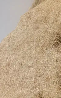 کاه گندم آبی درجه یک  در کل منطقه