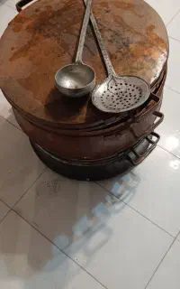 کماجدان مسی