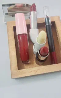 یه فرصت طلایی آموزشی درمهرماه