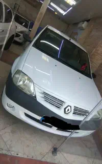 ال ۹۰ مدل ۹۵ فول کامل
