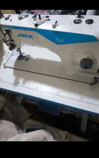 شاگردخیاطی