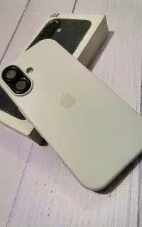 Iphone16