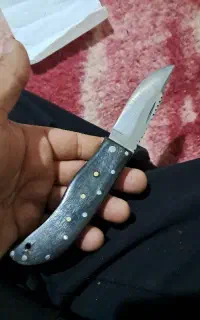 کاردجیبی