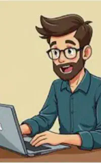 در خانه کار کن