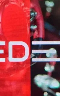 نیرو جهت پولیش سرامیک ماشین