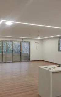 برق کار ساختمان،سنتی،هوشمند،و صمعتی