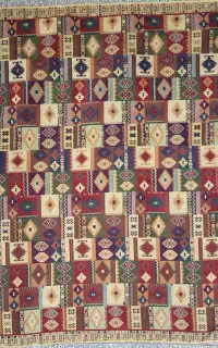 روفرشی (فروش عمده) ابعاد 1.5 و 3 و 6 متری