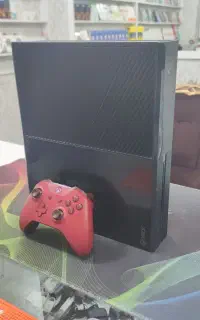 دستگاه ایکس باکس