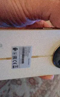 گوشی ریلمی ۱۲پلاس