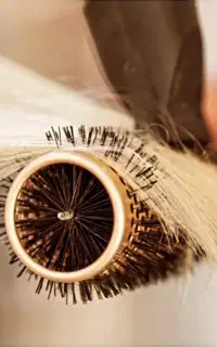 آموزش کوتاهی