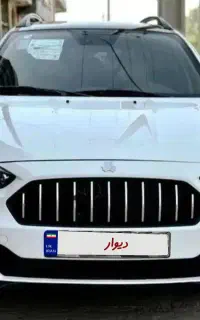 اطلس  g مدل۴۰۴ آپشندار