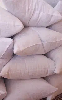 بالشت لایکو رویال (اصلی) جشنواره میکرو فایبر