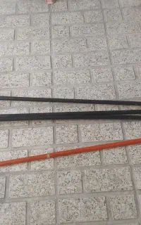 باسلام ریگال لباس