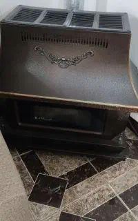 فروش بخاری پلار