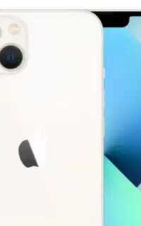 آیفون ۱۳