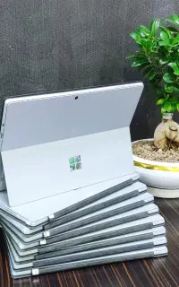 سرفیس پرو 5  Microsoft surface pro 5