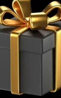 پول لازمی بیا همین الان ۱ میلیون تومان به جیب بزن