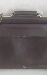 کیف