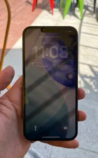 آیفون ۱۳پرومکس