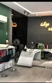 فروش ، پخش کاغذدیواری و دکوراسیون داخلی