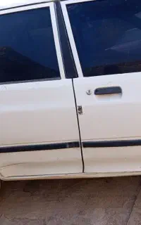 سرویس مدارس پذیرفته میشود  خانم هستم